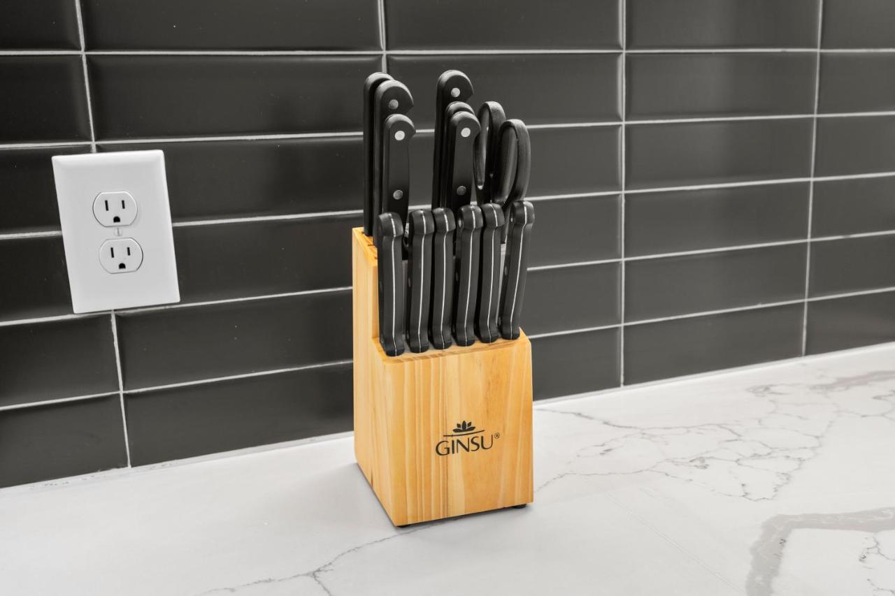 Whyhotel By Placemakr, Columbia Zewnętrze zdjęcie