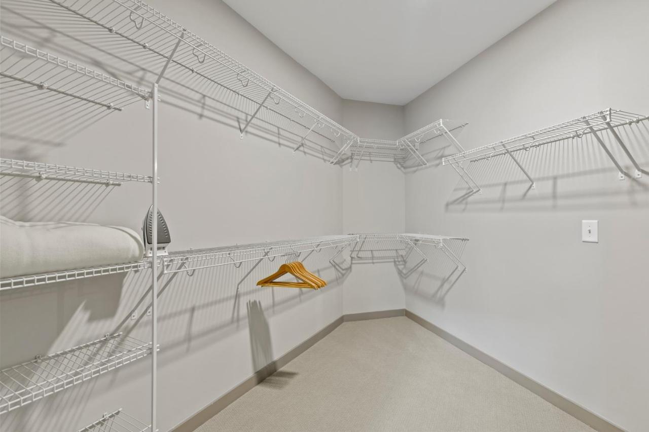 Whyhotel By Placemakr, Columbia Zewnętrze zdjęcie